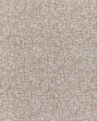 Softbed 37256 16  by  Naugahyde 