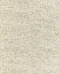 Softbed 37256 23  by  Naugahyde 