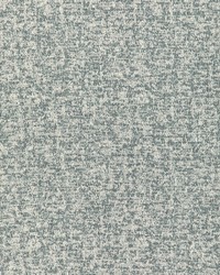 Softbed 37256 35  by  Naugahyde 