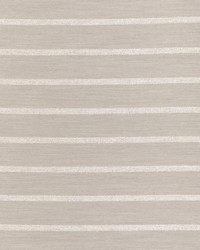 Awning Up 37257 106  by  Naugahyde 