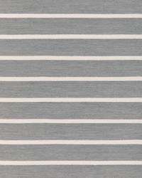 Awning Up 37257 11  by  Naugahyde 