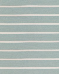 Awning Up 37257 135  by  Naugahyde 