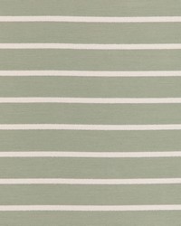 Awning Up 37257 23  by  Naugahyde 