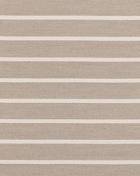 Awning Up 37257 61  by  Naugahyde 