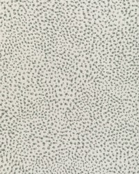 Pitterpatter 37258 135  by  Naugahyde 