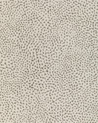 Pitterpatter 37258 21  by  Naugahyde 