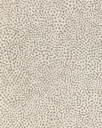 Pitterpatter 37258 630  by  Naugahyde 