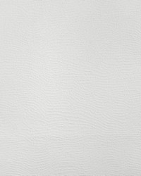 Combed Sand 37259 101  by  Naugahyde 