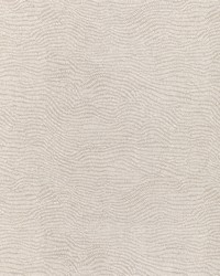 Combed Sand 37259 106  by  Naugahyde 