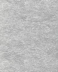 Combed Sand 37259 21  by  Naugahyde 