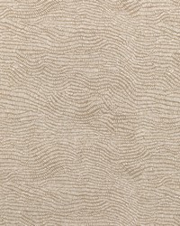 Combed Sand 37259 61  by  Naugahyde 