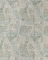 Outcrop 37260 135  by  Naugahyde 