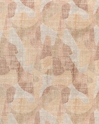 Outcrop 37260 1624  by  Naugahyde 