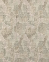 Outcrop 37260 311  by  Naugahyde 