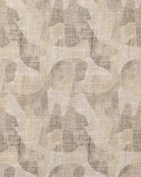 Outcrop 37260 616  by  Naugahyde 