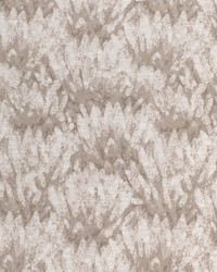 Wildbrush 37261 106  by  Naugahyde 