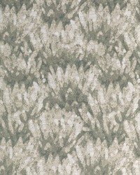 Wildbrush 37261 135  by  Naugahyde 