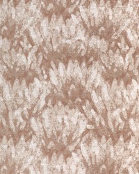 Wildbrush 37261 1624  by  Naugahyde 