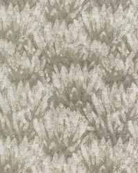 Wildbrush 37261 30  by  Naugahyde 