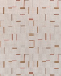 Windchime 37262 1624  by  Naugahyde 