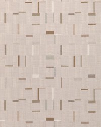 Windchime 37262 311  by  Naugahyde 