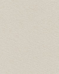 KRAVET BASICS 37268 1601 by   