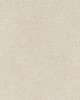 Kravet 37270 1116