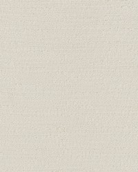 KRAVET BASICS 37271 1116 by   