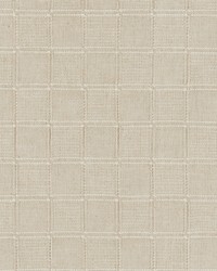 KRAVET BASICS 37277 106 by   