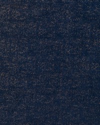 Night Fever 37281 54  by   