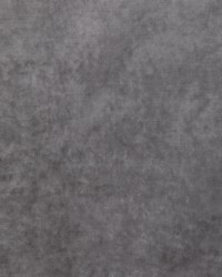 Flashdance 37282 11  by   