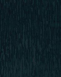 Rendezvous 37283 53  by   