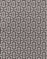 Joyride 37286 11  by   