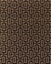 Joyride 37286 66  by   