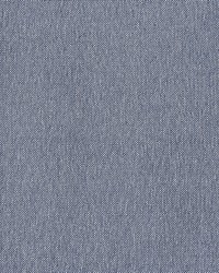 KRAVET SMART 37288 51 by   