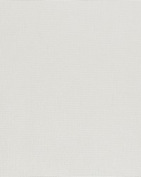 KRAVET SMART 37289 101 by   