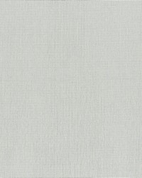 KRAVET SMART 37289 113 by   