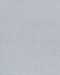 KRAVET SMART 37289 550 by   