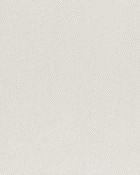 KRAVET SMART 37290 161 by   