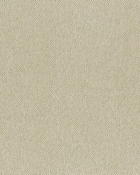 KRAVET SMART 37290 1623 by   