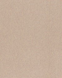 KRAVET SMART 37290 1624 by   