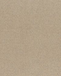 KRAVET SMART 37290 166 by   