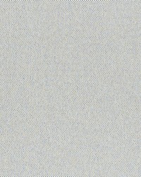 KRAVET SMART 37290 51 by   