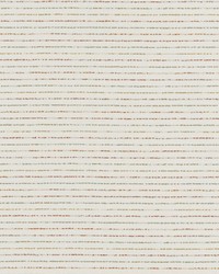 KRAVET SMART 37291 312 by   