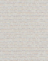 KRAVET SMART 37291 3524 by   