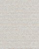 Kravet 37291 3524