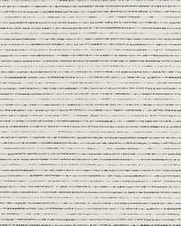 KRAVET SMART 37291 81 by   