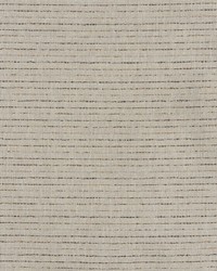 KRAVET SMART 37291 8106 by   