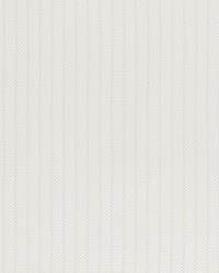 KRAVET SMART 37292 1 by   