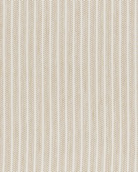 KRAVET SMART 37292 161 by   